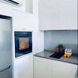 Amber Park (D15), Condominium #576210171